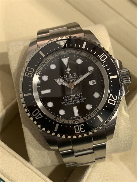 rolex 116660 price|Rolex 116660 for sale.